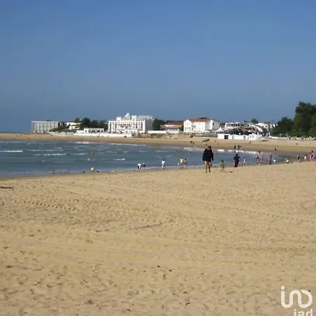 Proche Mer ! * 라트슈수르메르